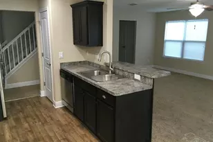 3826 Weatherstone Cir, Pensacola, FL 32507 - Photo 6