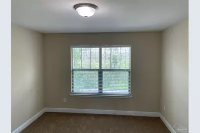 3826 Weatherstone Cir, Pensacola, FL 32507 - Photo 14