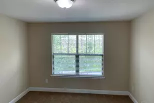 3826 Weatherstone Cir, Pensacola, FL 32507 - Photo 14