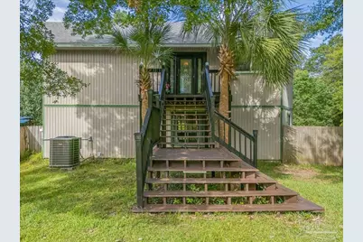 11424 High Springs Rd, Pensacola, FL 32534 - Photo 4