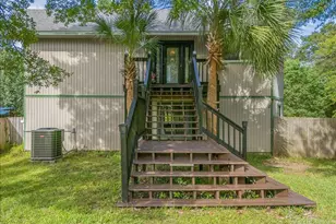 11424 High Springs Rd, Pensacola, FL 32534 - Photo 4