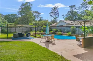 11424 High Springs Rd, Pensacola, FL 32534 - Photo 50