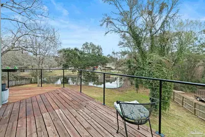 11424 High Springs Rd, Pensacola, FL 32534 - Photo 64