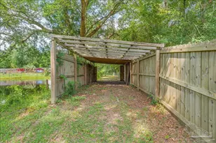 11424 High Springs Rd, Pensacola, FL 32534 - Photo 52