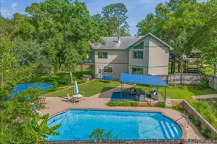 11424 High Springs Rd, Pensacola, FL 32534 - Photo 1