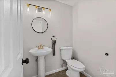11424 High Springs Rd, Pensacola, FL 32534 - Photo 20