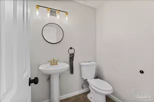 11424 High Springs Rd, Pensacola, FL 32534 - Photo 20