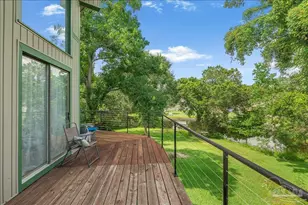 11424 High Springs Rd, Pensacola, FL 32534 - Photo 26