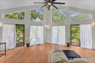 11424 High Springs Rd, Pensacola, FL 32534 - Photo 14