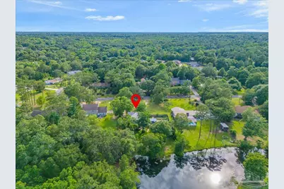 11424 High Springs Rd, Pensacola, FL 32534 - Photo 58