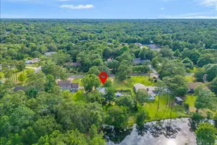 11424 High Springs Rd, Pensacola, FL 32534 - Photo 58