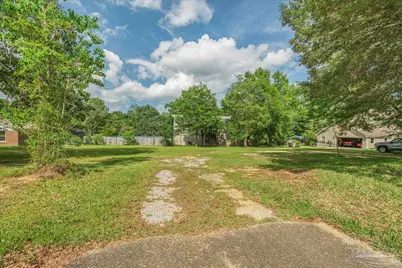 11424 High Springs Rd, Pensacola, FL 32534 - Photo 4