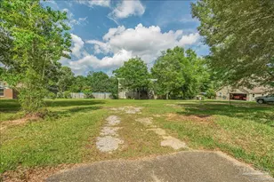 11424 High Springs Rd, Pensacola, FL 32534 - Photo 4