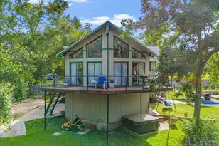 11424 High Springs Rd, Pensacola, FL 32534 - Photo 28