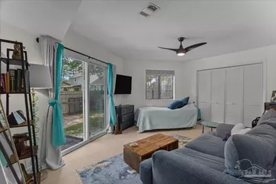 11424 High Springs Rd, Pensacola, FL 32534 - Photo 38