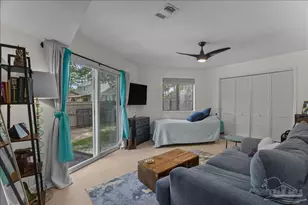 11424 High Springs Rd, Pensacola, FL 32534 - Photo 38