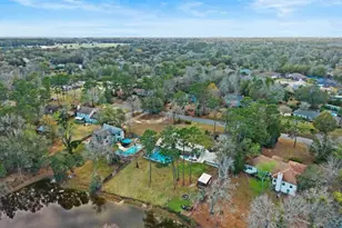 11424 High Springs Rd, Pensacola, FL 32534 - Photo 60