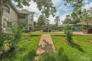 11424 High Springs Rd, Pensacola, FL 32534 - Photo 42