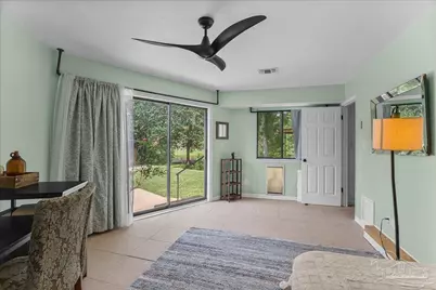 11424 High Springs Rd, Pensacola, FL 32534 - Photo 32
