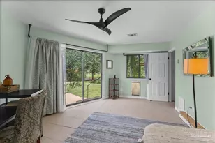 11424 High Springs Rd, Pensacola, FL 32534 - Photo 32