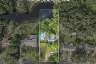 11424 High Springs Rd, Pensacola, FL 32534 - Photo 54