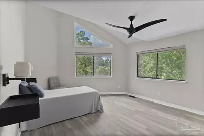 11424 High Springs Rd, Pensacola, FL 32534 - Photo 22