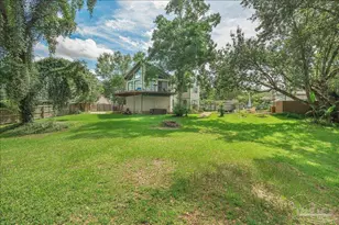 11424 High Springs Rd, Pensacola, FL 32534 - Photo 40