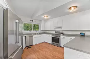 11424 High Springs Rd, Pensacola, FL 32534 - Photo 10