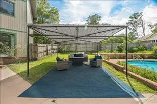 11424 High Springs Rd, Pensacola, FL 32534 - Photo 44