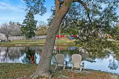 11424 High Springs Rd, Pensacola, FL 32534 - Photo 62