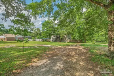 11424 High Springs Rd, Pensacola, FL 32534 - Photo 6
