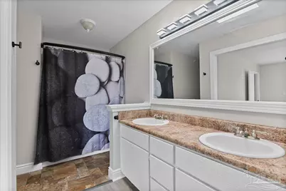11424 High Springs Rd, Pensacola, FL 32534 - Photo 24