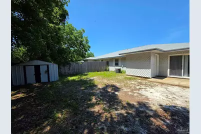 3346 Greenbriar Cir, Gulf Breeze, FL 32563 - Photo 16