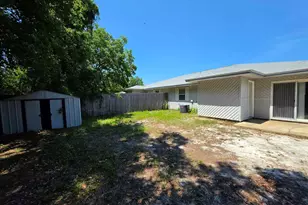3346 Green Briar Cir, Gulf Breeze, FL 32563 - Photo 16