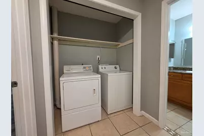 3346 Greenbriar Cir, Gulf Breeze, FL 32563 - Photo 14