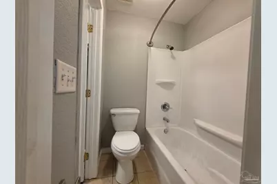 3346 Greenbriar Cir, Gulf Breeze, FL 32563 - Photo 12