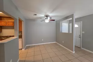3346 Green Briar Cir, Gulf Breeze, FL 32563 - Photo 4