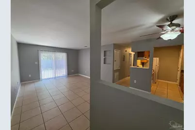 3346 Greenbriar Cir, Gulf Breeze, FL 32563 - Photo 2