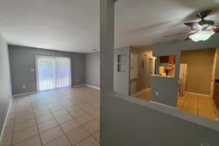 3346 Green Briar Cir, Gulf Breeze, FL 32563 - Photo 2