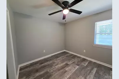 3346 Greenbriar Cir, Gulf Breeze, FL 32563 - Photo 6