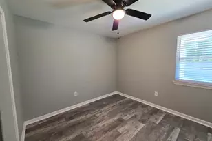 3346 Green Briar Cir, Gulf Breeze, FL 32563 - Photo 6