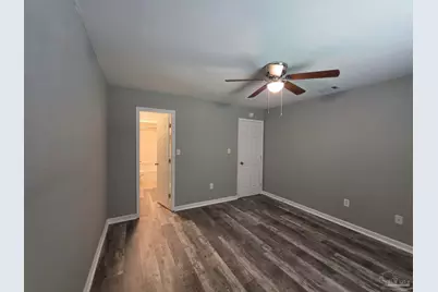 3346 Greenbriar Cir, Gulf Breeze, FL 32563 - Photo 10