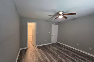 3346 Green Briar Cir, Gulf Breeze, FL 32563 - Photo 10