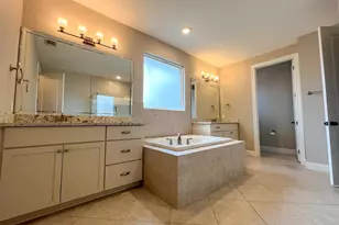 1467 W Shores Blvd, Gulf Breeze, FL 32563 - Photo 22