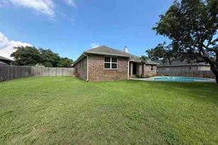 1467 W Shores Blvd, Gulf Breeze, FL 32563 - Photo 46
