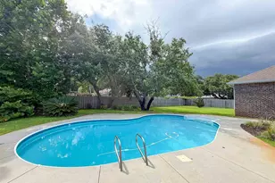 1467 W Shores Blvd, Gulf Breeze, FL 32563 - Photo 50