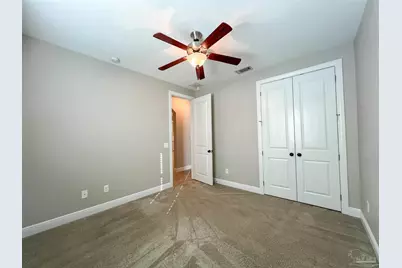 1467 W Shores Blvd, Gulf Breeze, FL 32563 - Photo 32