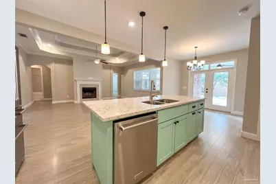 1467 W Shores Blvd, Gulf Breeze, FL 32563 - Photo 16