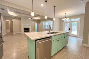 1467 W Shores Blvd, Gulf Breeze, FL 32563 - Photo 16