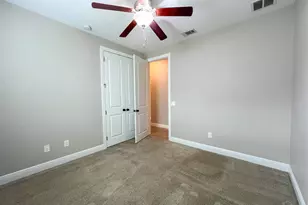 1467 W Shores Blvd, Gulf Breeze, FL 32563 - Photo 30